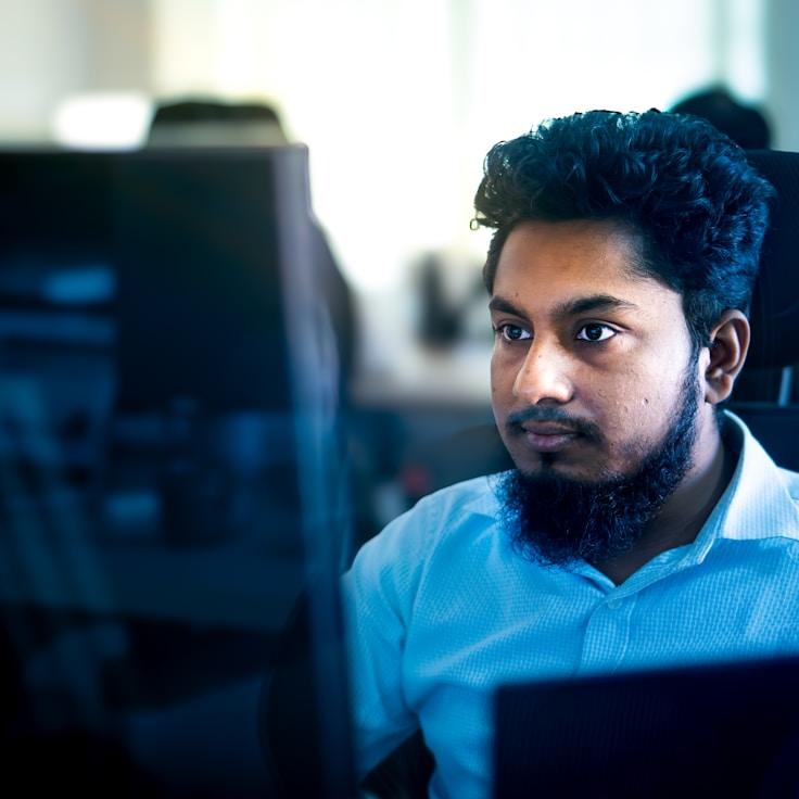 Detailed 3D rendering showing technical precision and quality